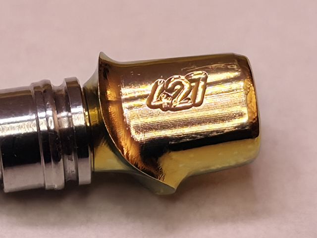 Misc case photo